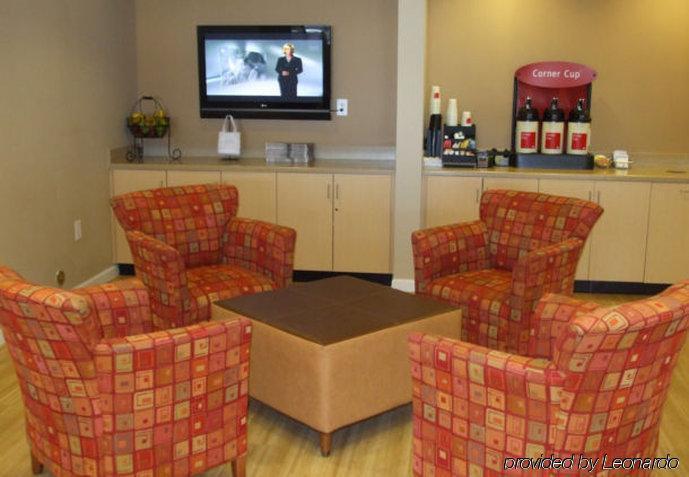 Towneplace Suites By Marriott Jacksonville Buitenkant foto