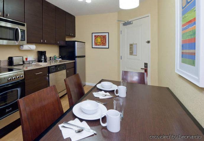 Towneplace Suites By Marriott Jacksonville Buitenkant foto