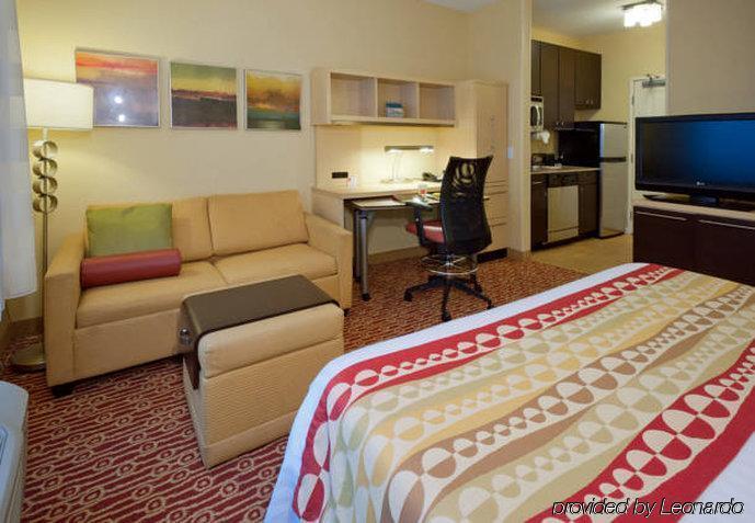 Towneplace Suites By Marriott Jacksonville Buitenkant foto