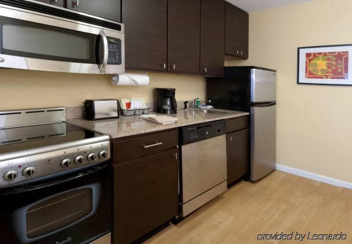 Towneplace Suites By Marriott Jacksonville Buitenkant foto