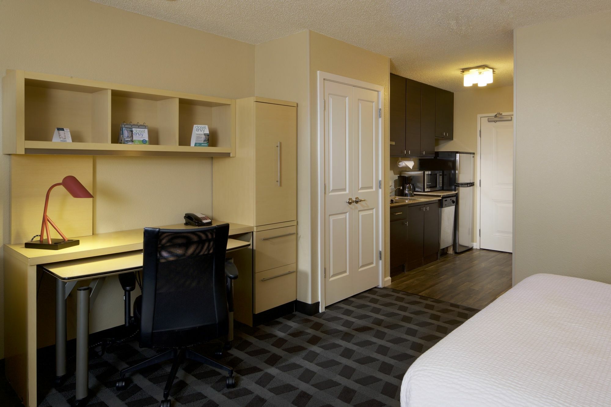 Towneplace Suites By Marriott Jacksonville Buitenkant foto